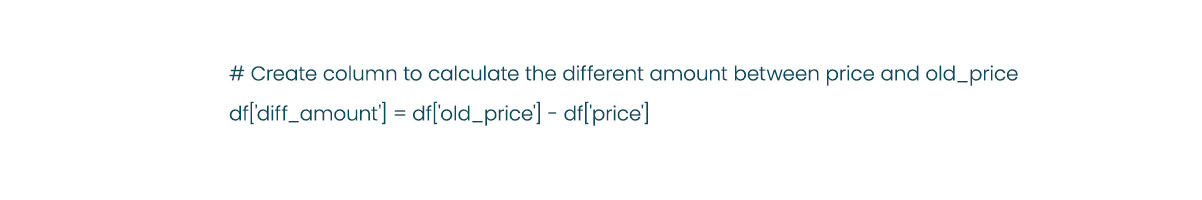In-the-old_price--column,-there-are-two-types-of-values-5